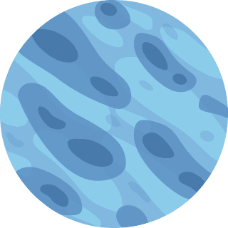 illustration of sarcomatoid cells